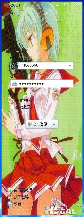 未命名6.jpg