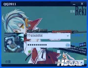未命名7.jpg