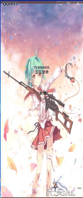 未命名8.jpg