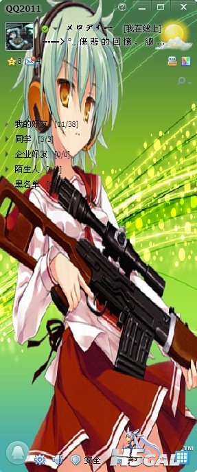 未命名.jpg