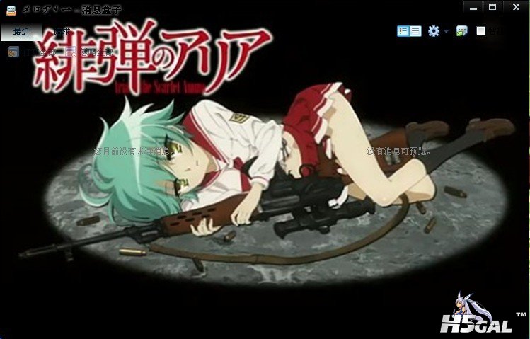 未命名3.jpg