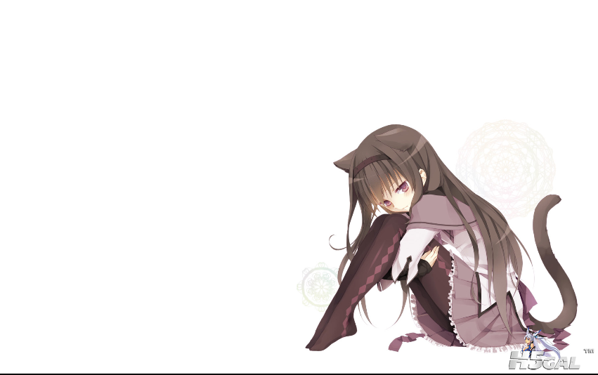 2 (155).png