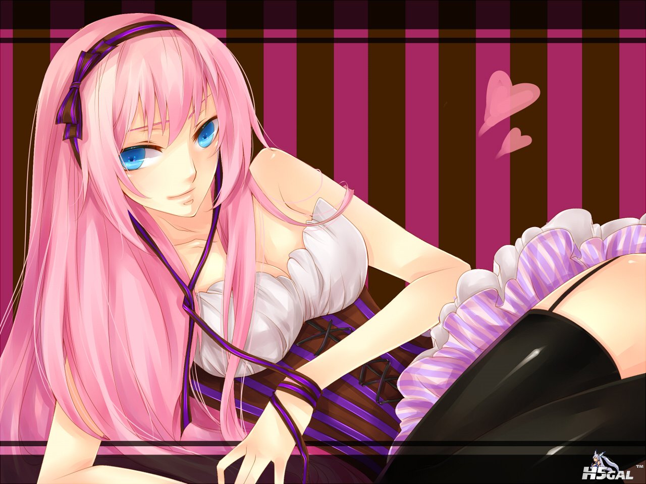 moe 144678 sample.jpg