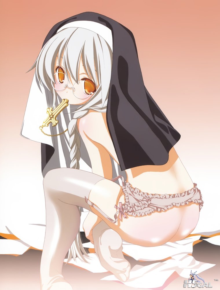 moe 145646 sample.jpg