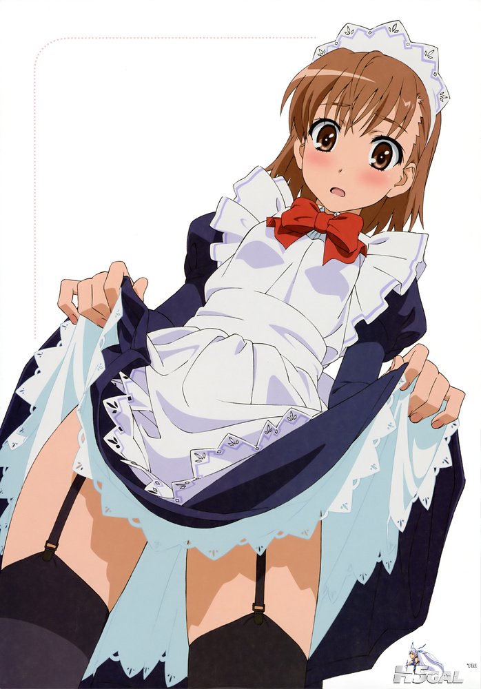 moe 146283 sample.jpg
