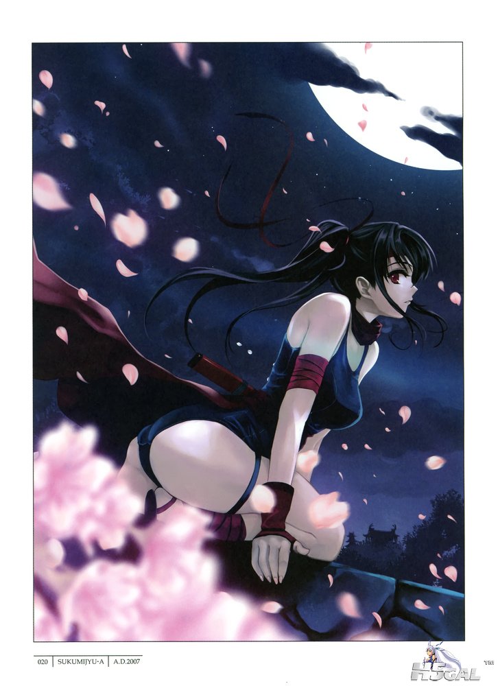 moe 146922 sample.jpg