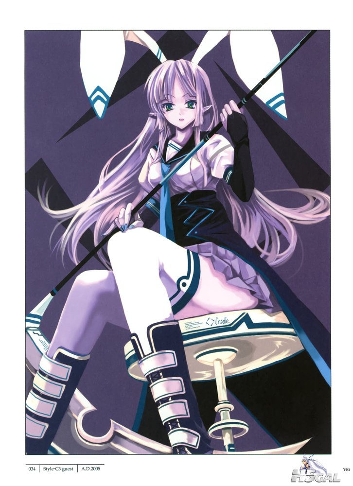moe 146937 sample.jpg