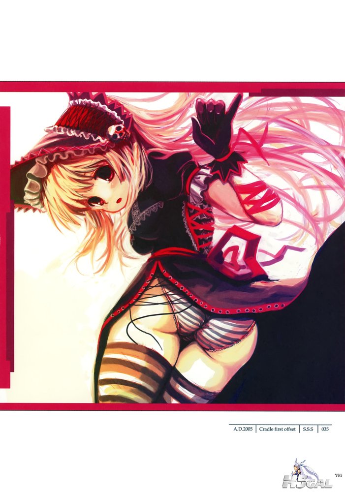 moe 146938 sample.jpg