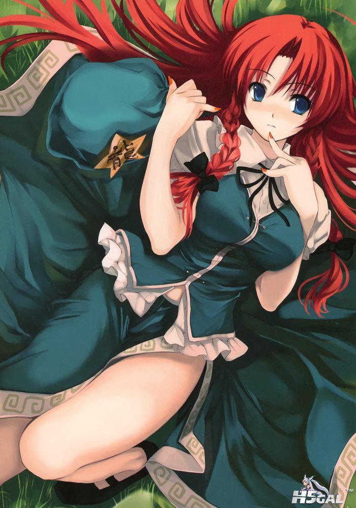 moe 146962 sample.jpg