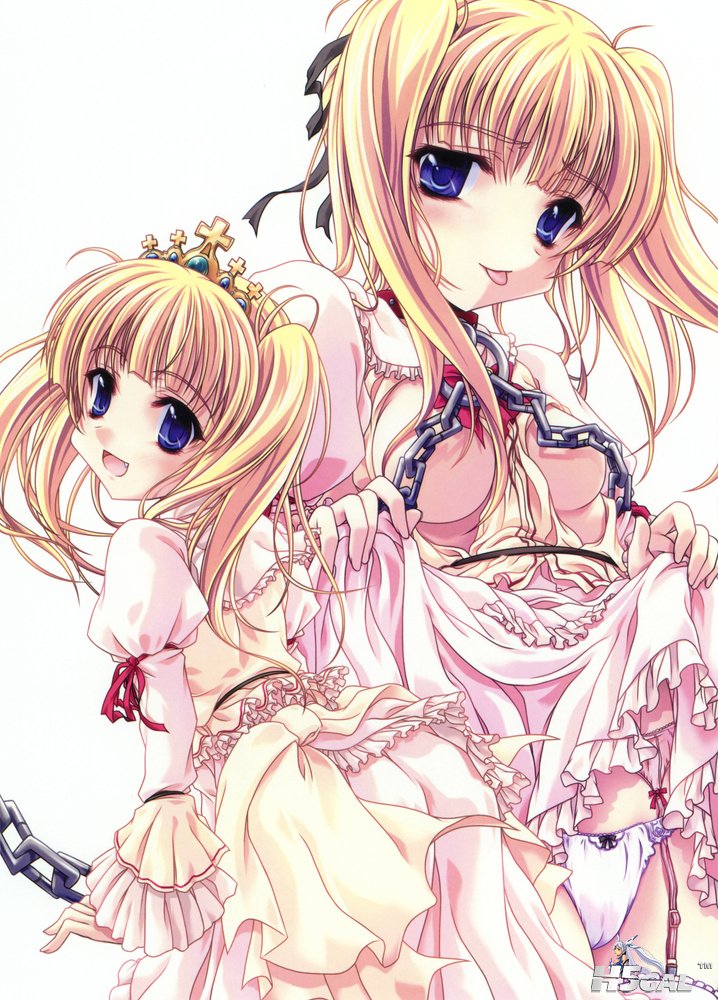 moe 151877 sample.jpg