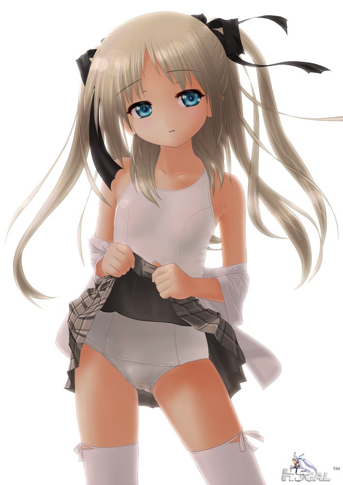 moe 151962 sample1.jpg