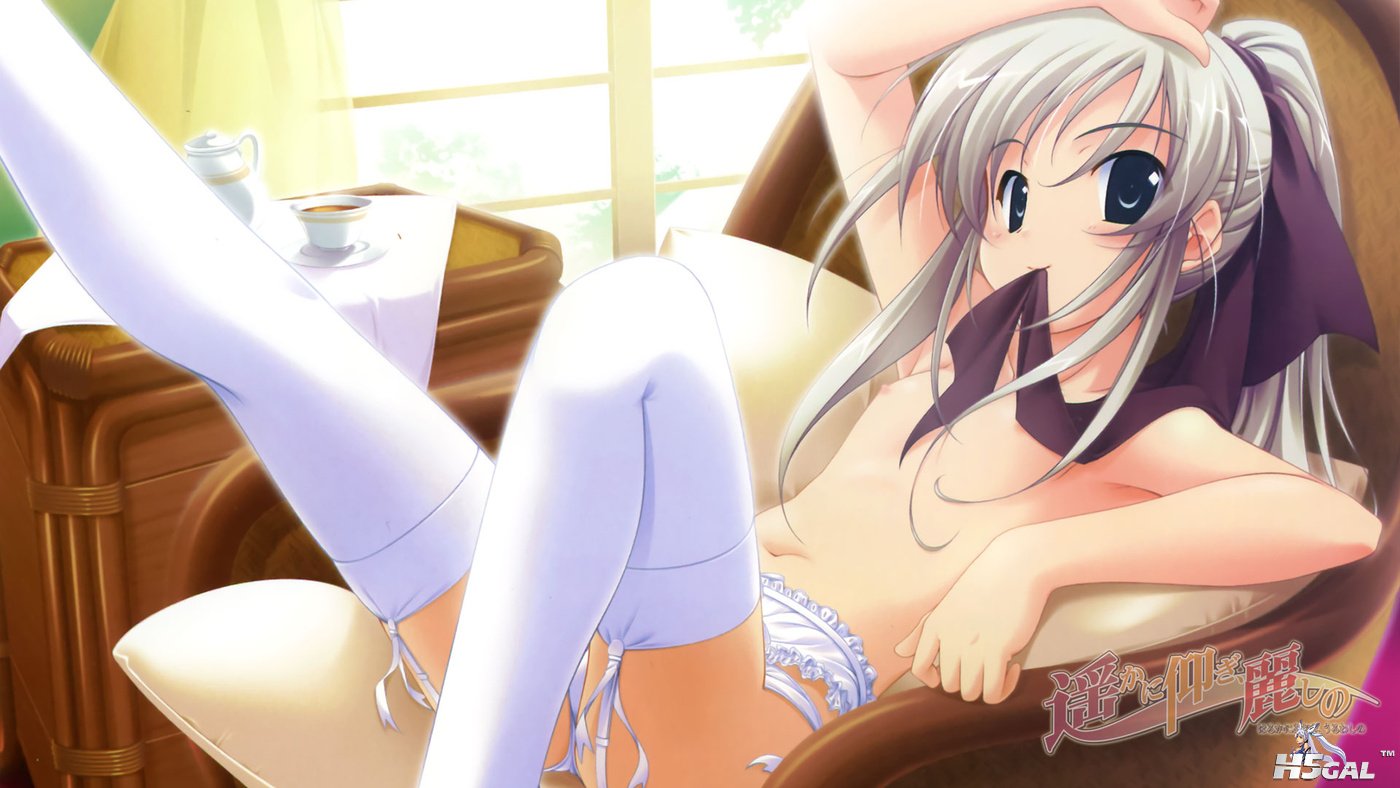 moe 153903 sample.jpg
