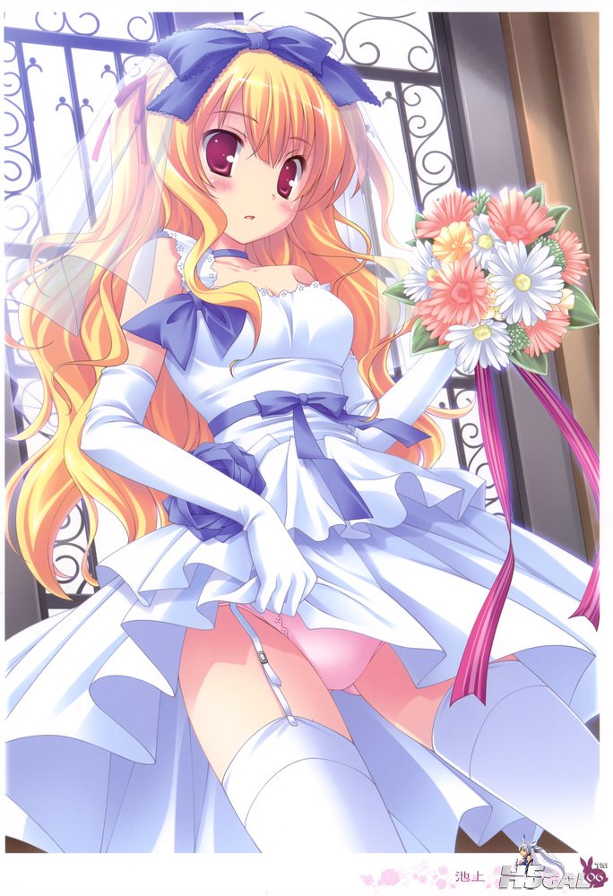moe 155152 sample.jpg