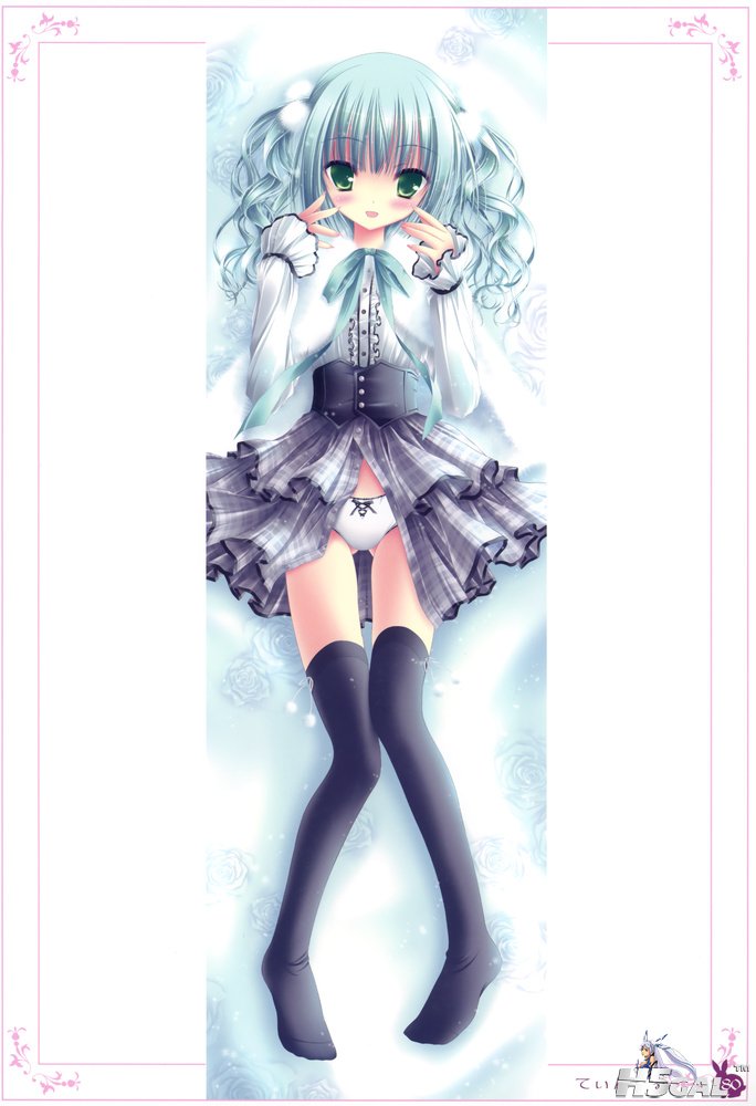 moe 155228 sample.jpg