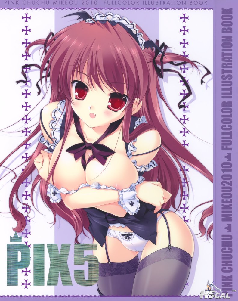 moe 156697 sample.jpg