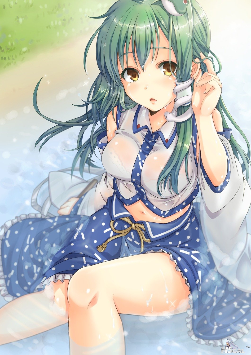 moe 171425 sample.jpg