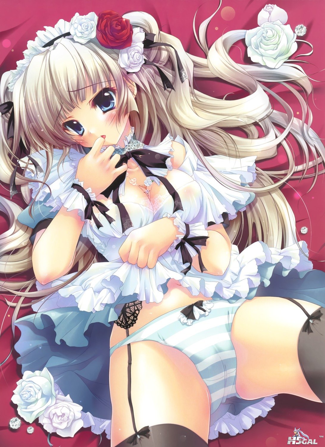 moe 171530 sample.jpg