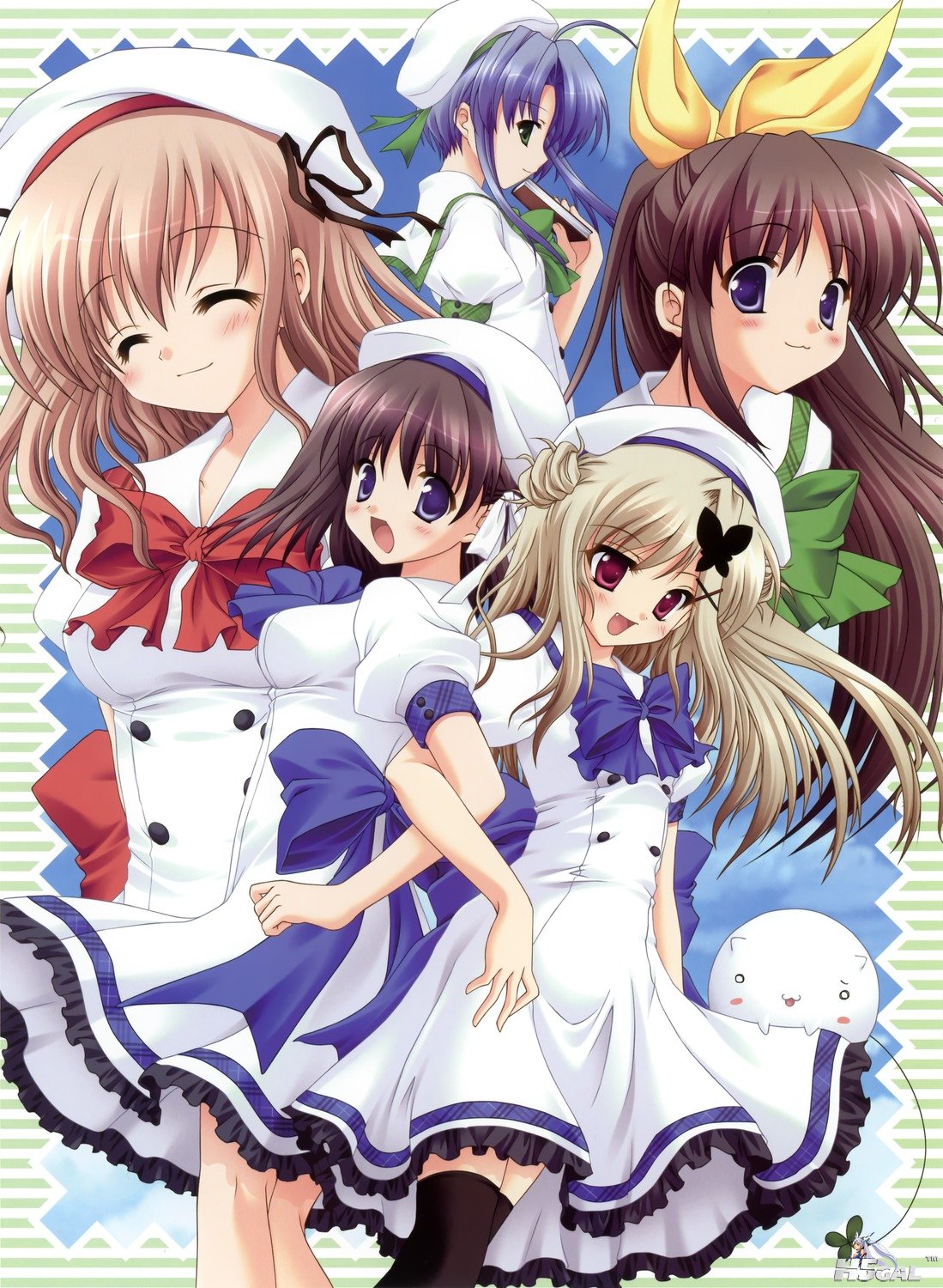 moe 171564 sample.jpg