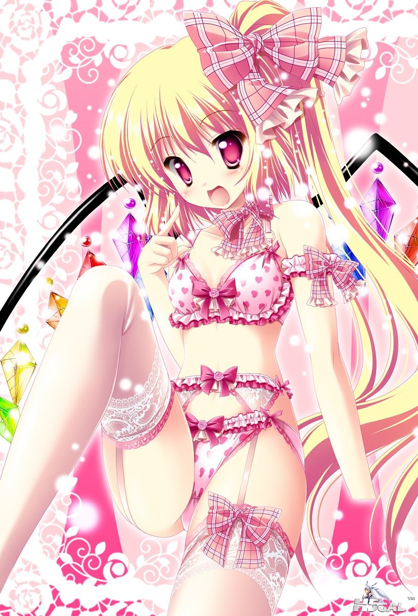 moe 175079 sample.jpg