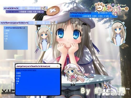 133443nnd930ddzddtnqdn.jpg.thumb.jpg
