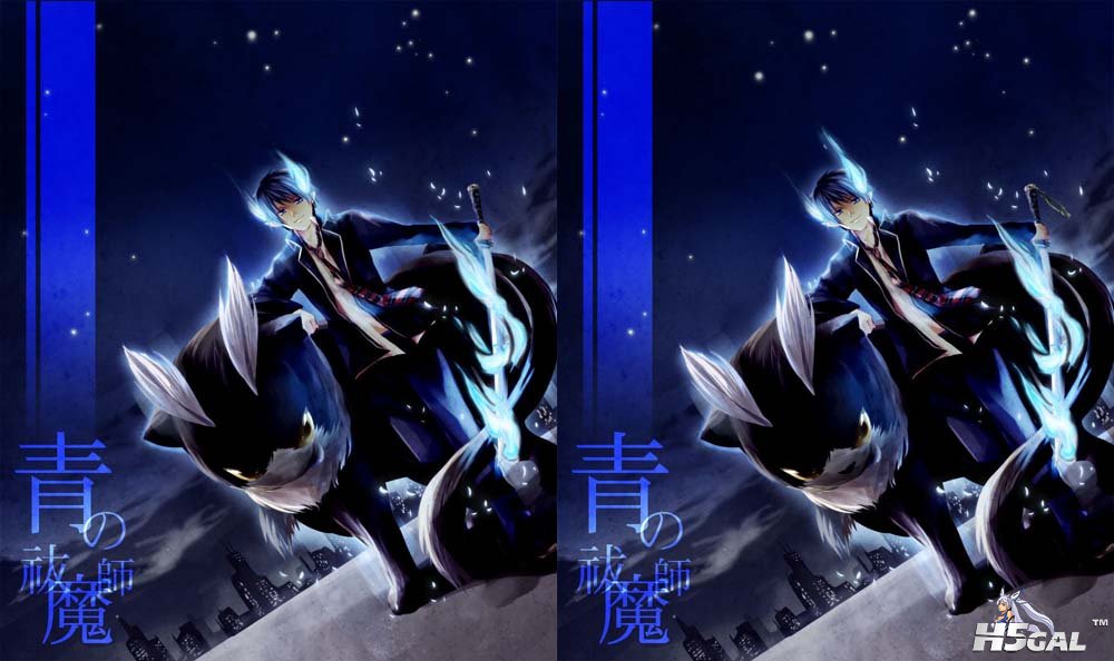 qingquNNNNNN.jpg