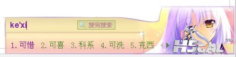 未命名.jpg