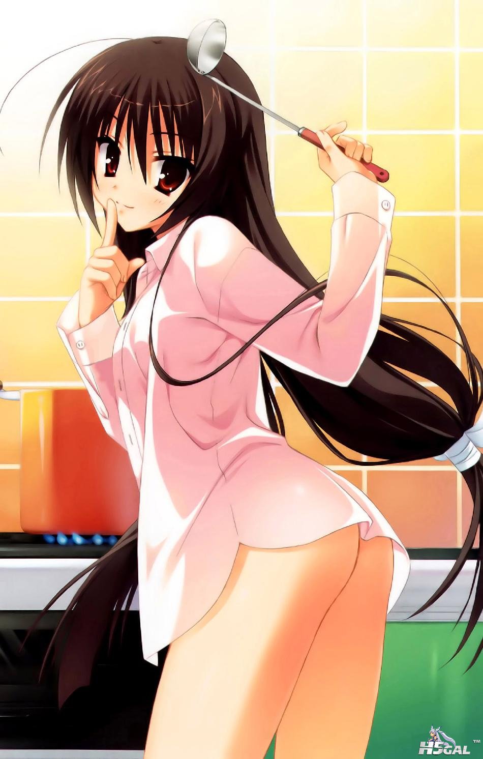 094032o5lqq53l3ltooh5q.jpg