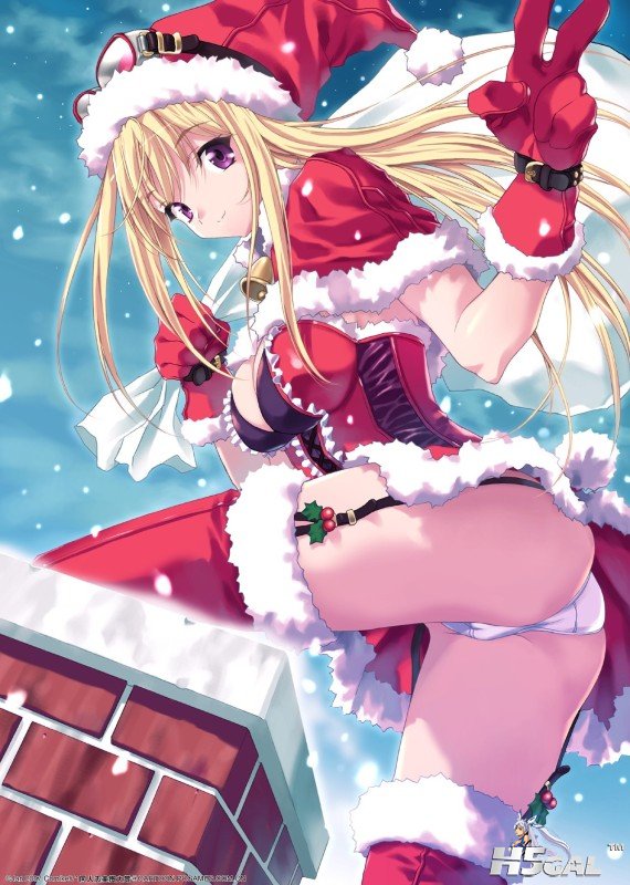 hhkuiyui.jpg
