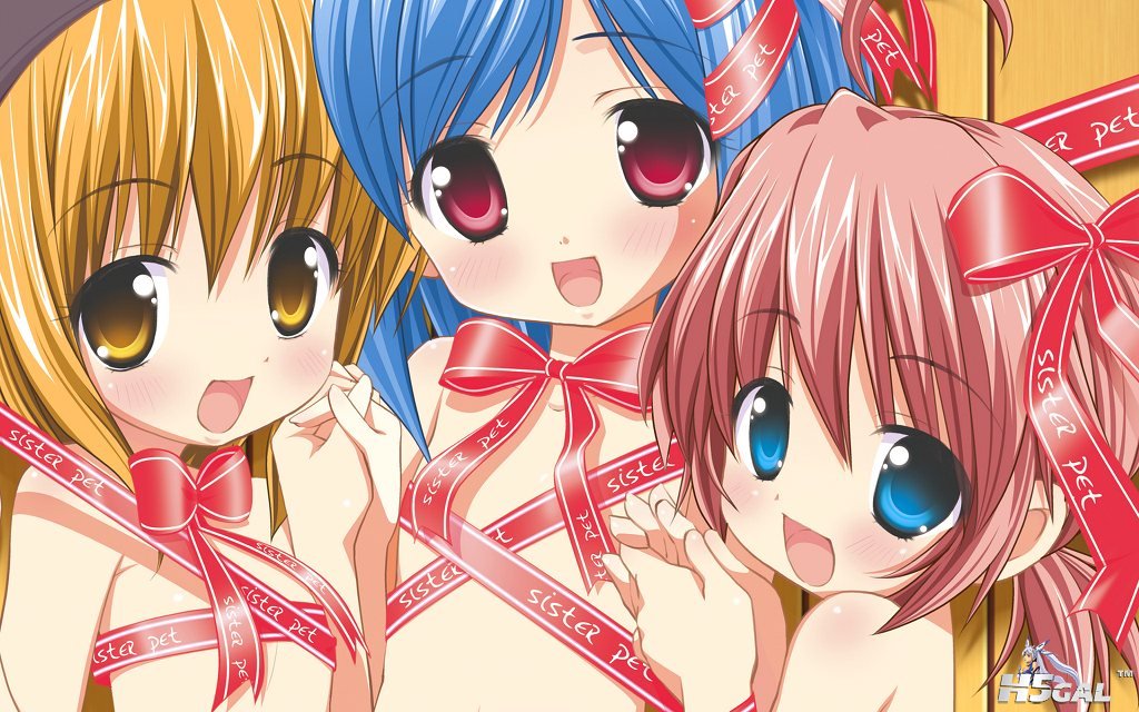 iMoe_US-loli misooden oden-ya.jpg