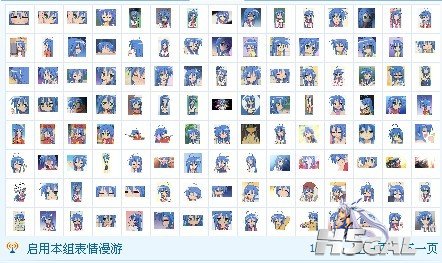 1.jpg