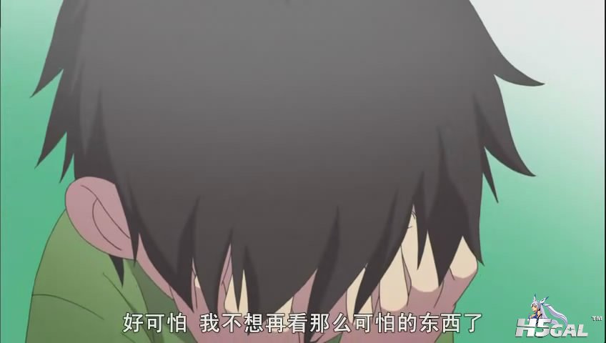 暴风截屏20110916184752.jpg