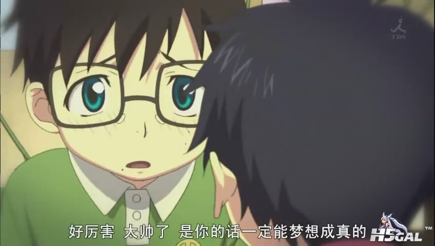 暴风截屏20110916190840.jpg