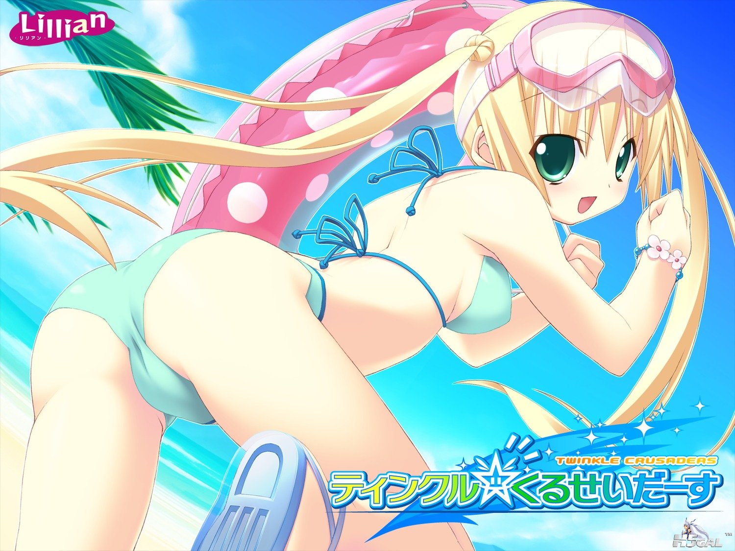 moe 178290 sample.jpg