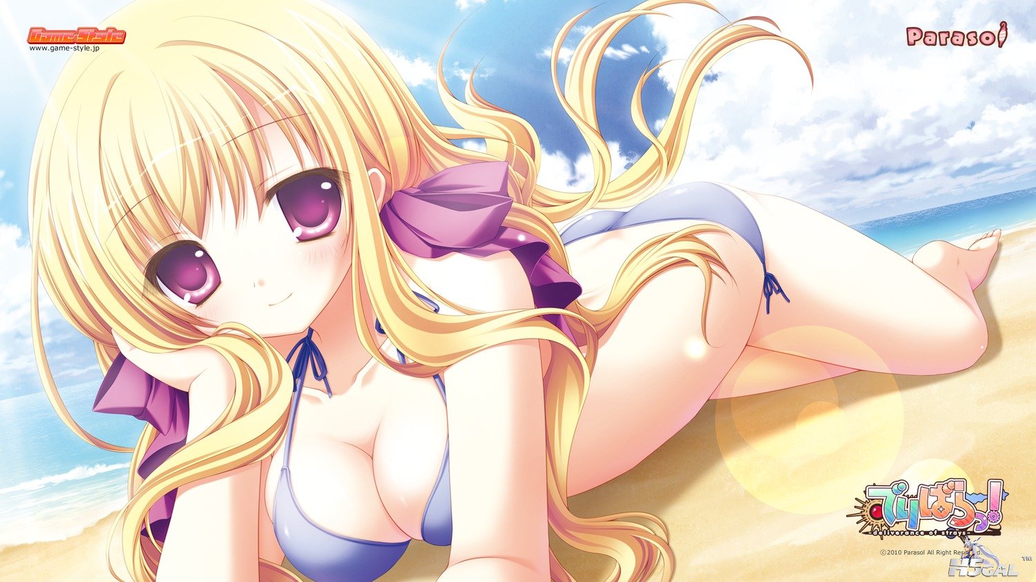 moe 178299 sample.jpg