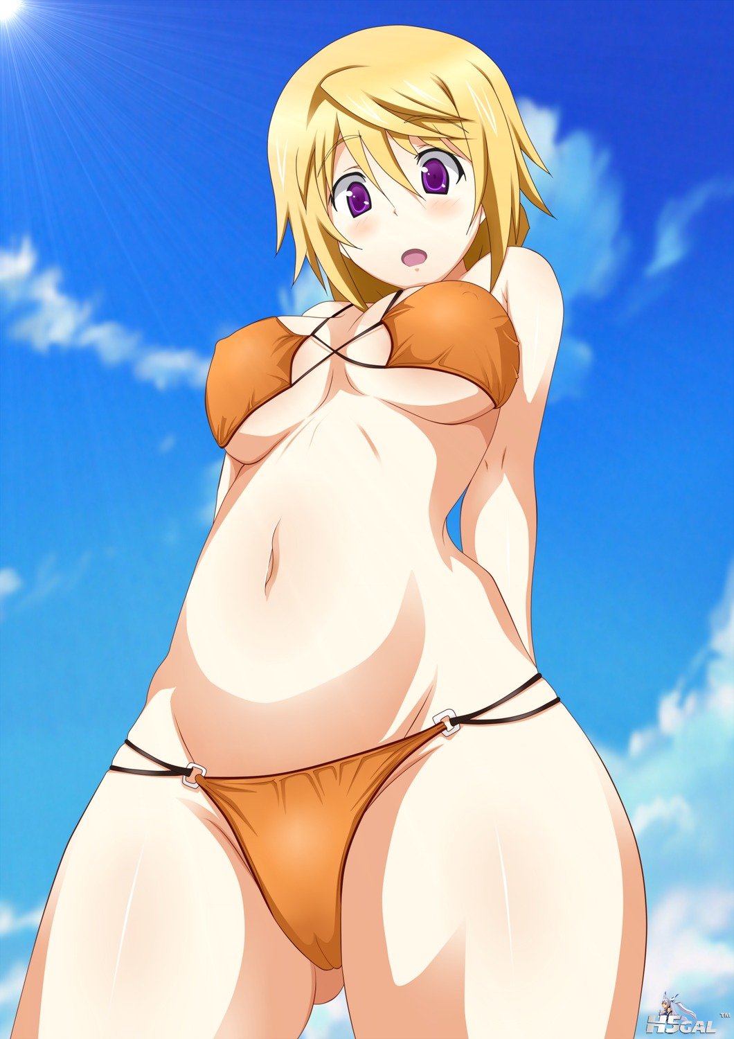 moe 178347 sample.jpg