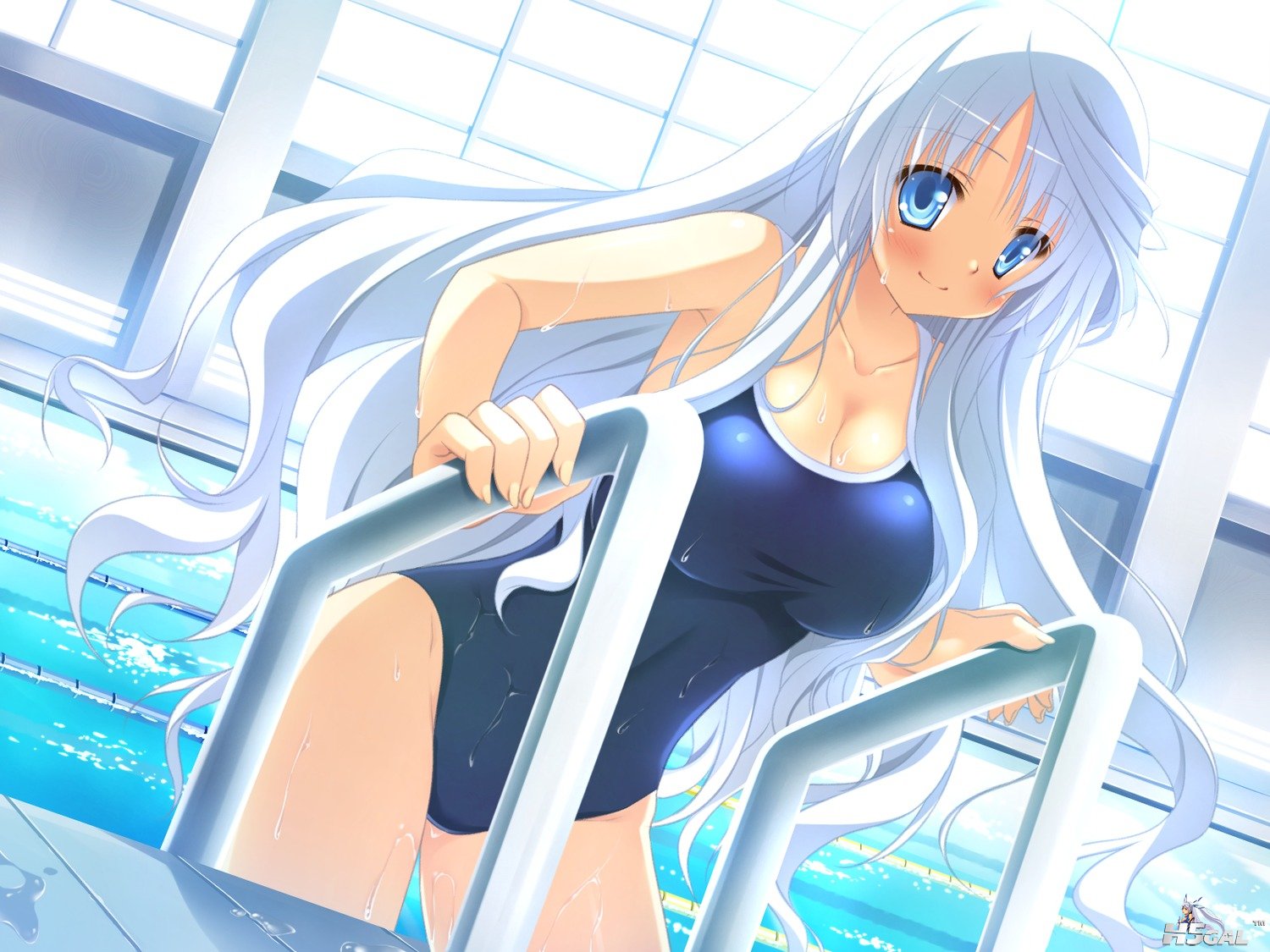 moe 178385 sample.jpg