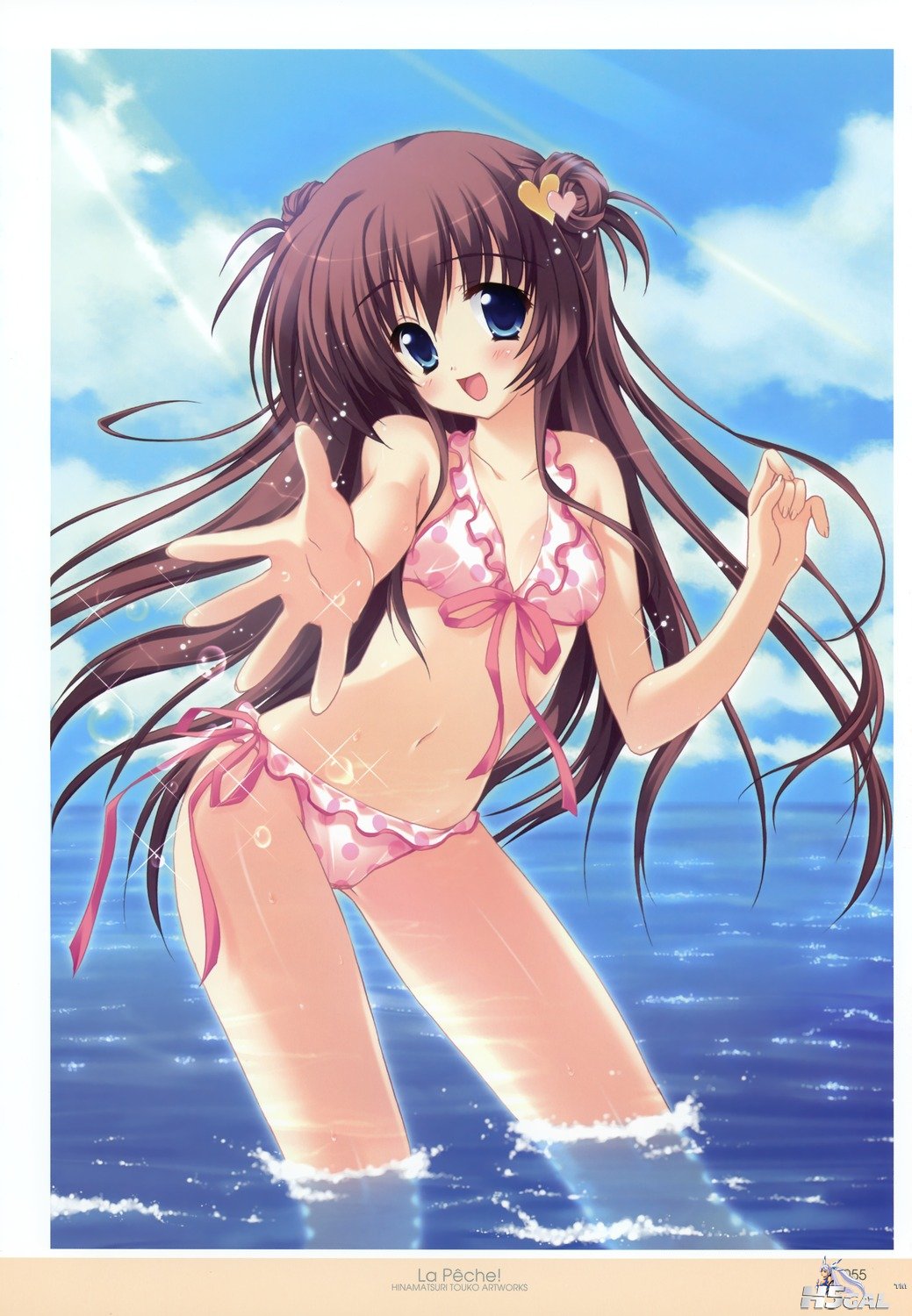 moe 179363 sample.jpg