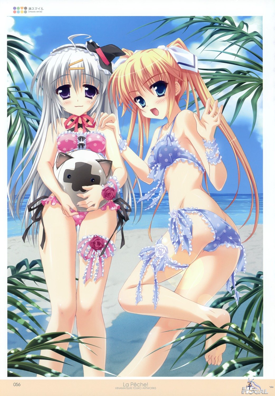 moe 179364 sample.jpg