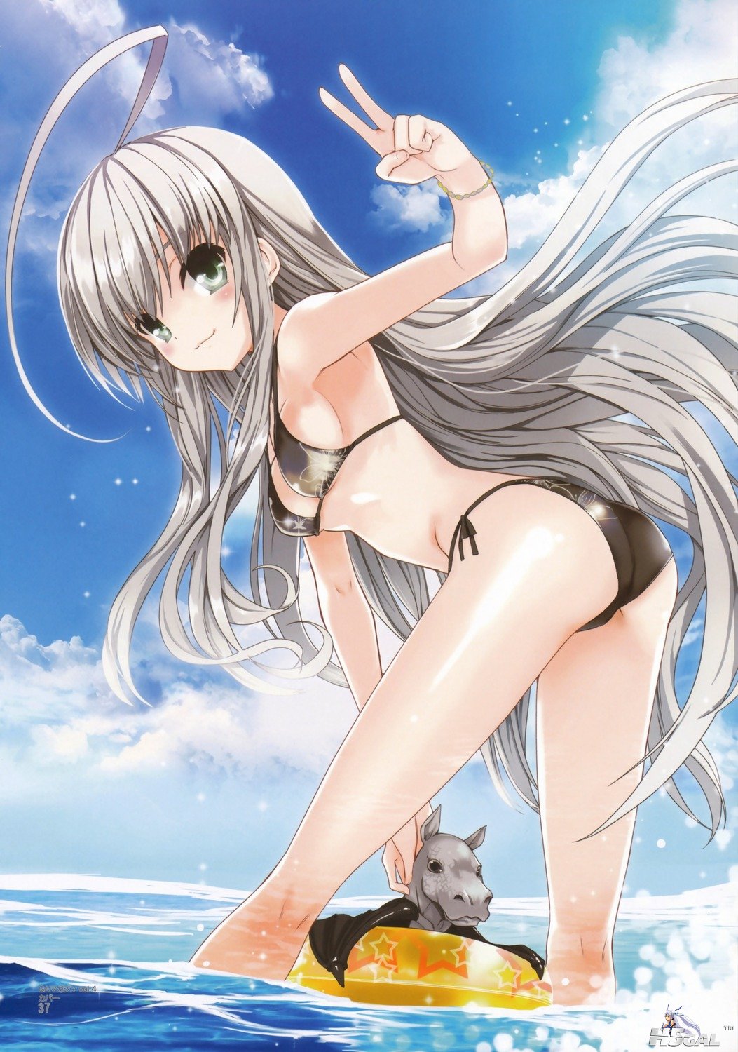 moe 179449 sample.jpg