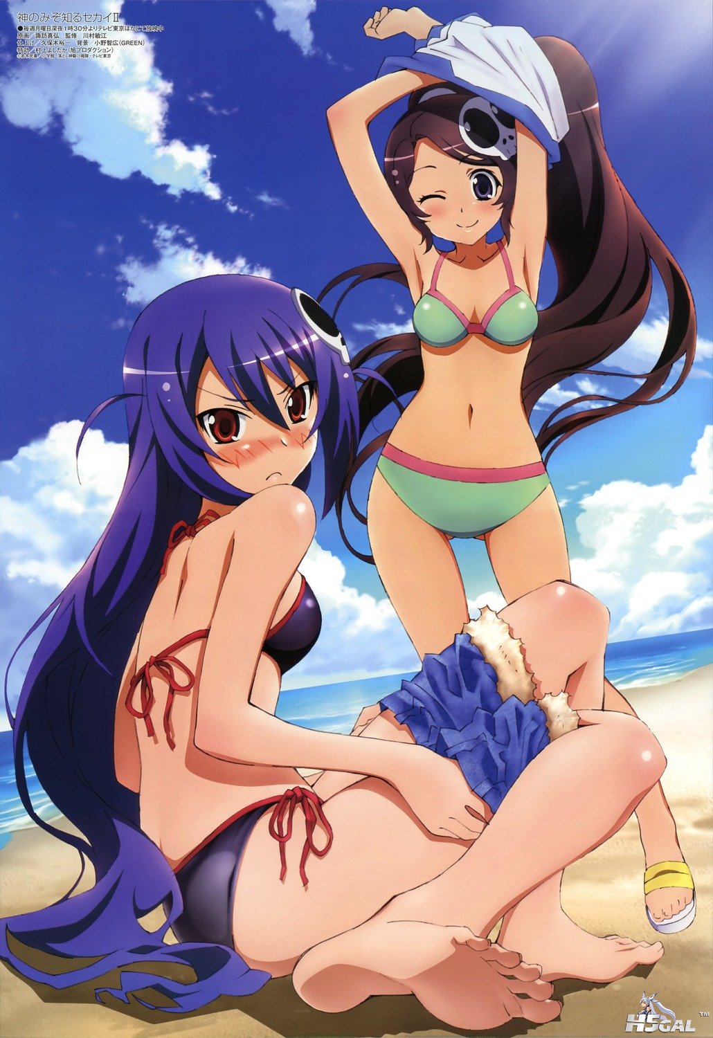 moe 180183 sample.jpg