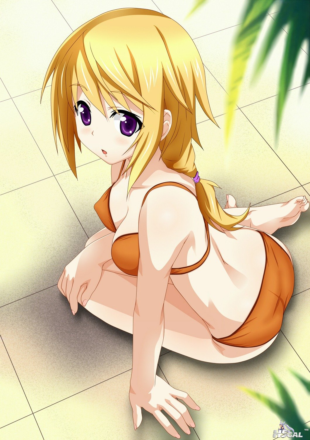 moe 181303 sample.jpg