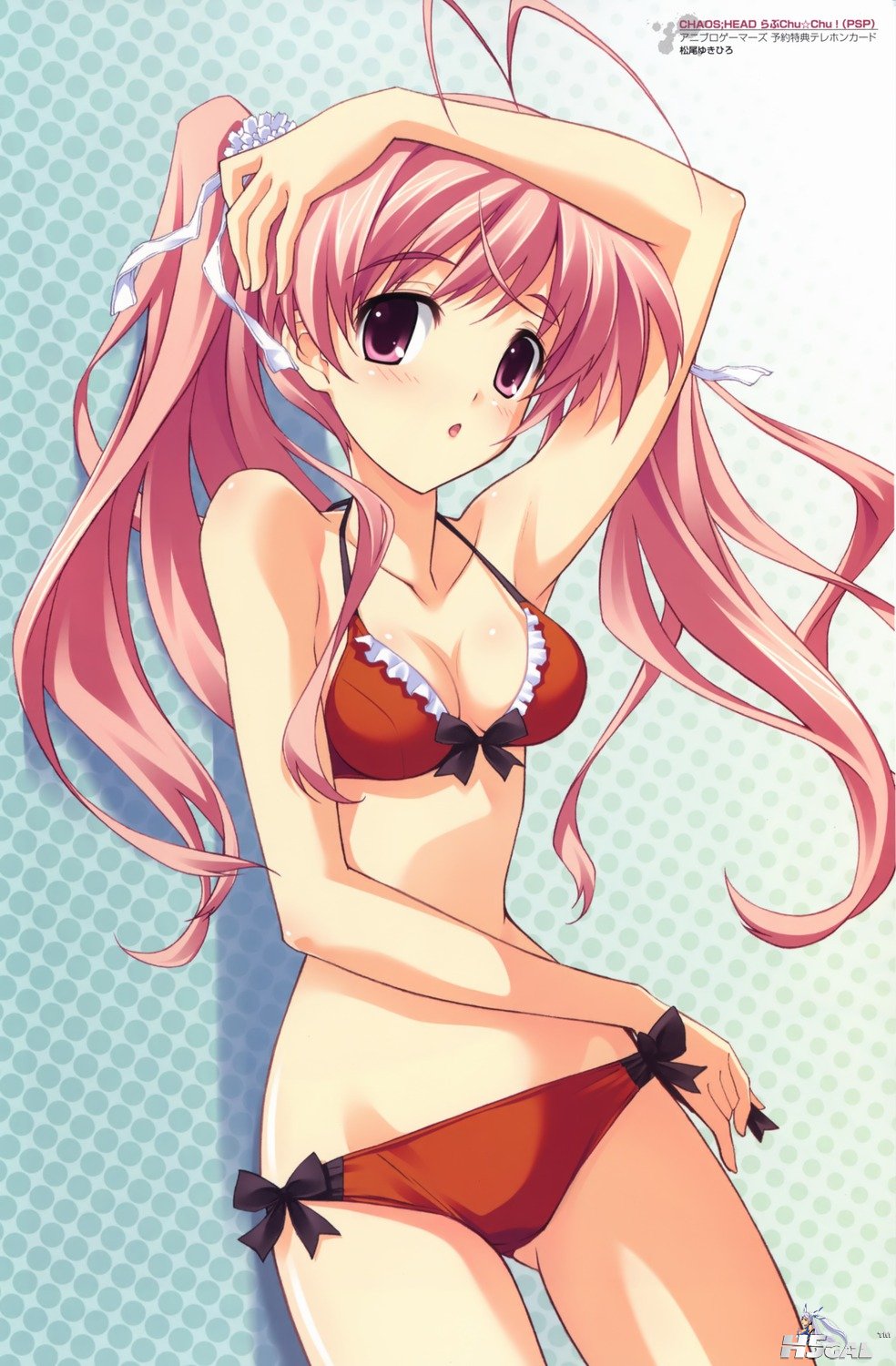 moe 181886 sample.jpg