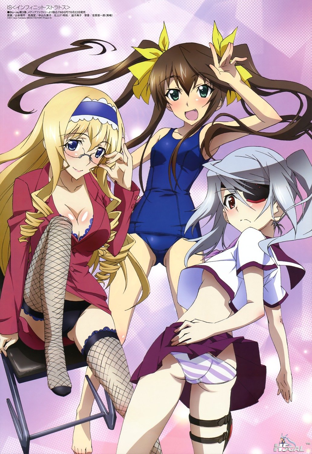 moe 182682 sample.jpg