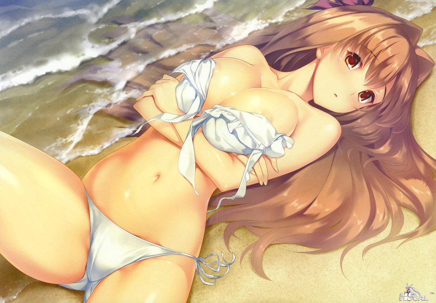 moe 182832 sample.jpg