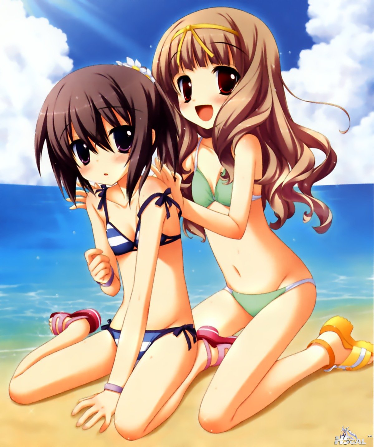moe 183885 sample.jpg