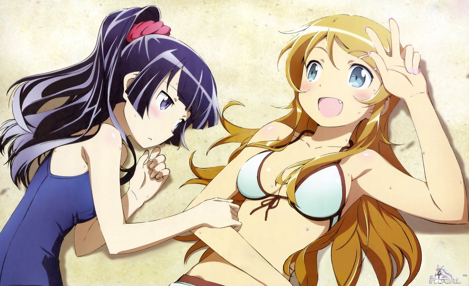 moe 183990 sample.jpg