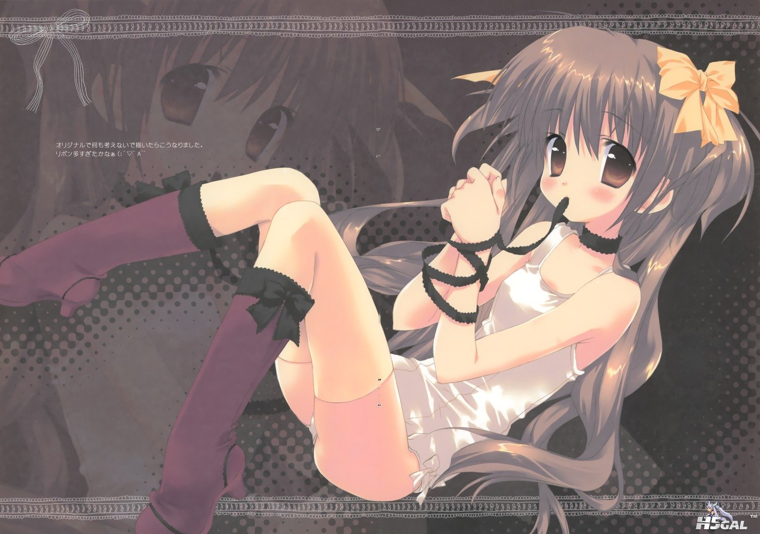 moe 184000 sample.jpg