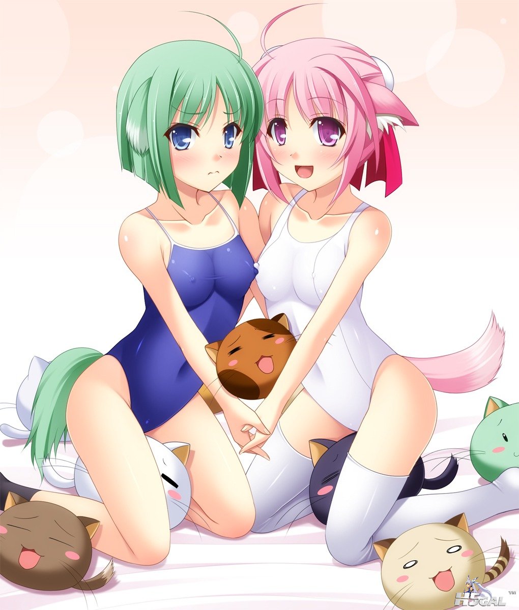 moe 184141 sample.jpg