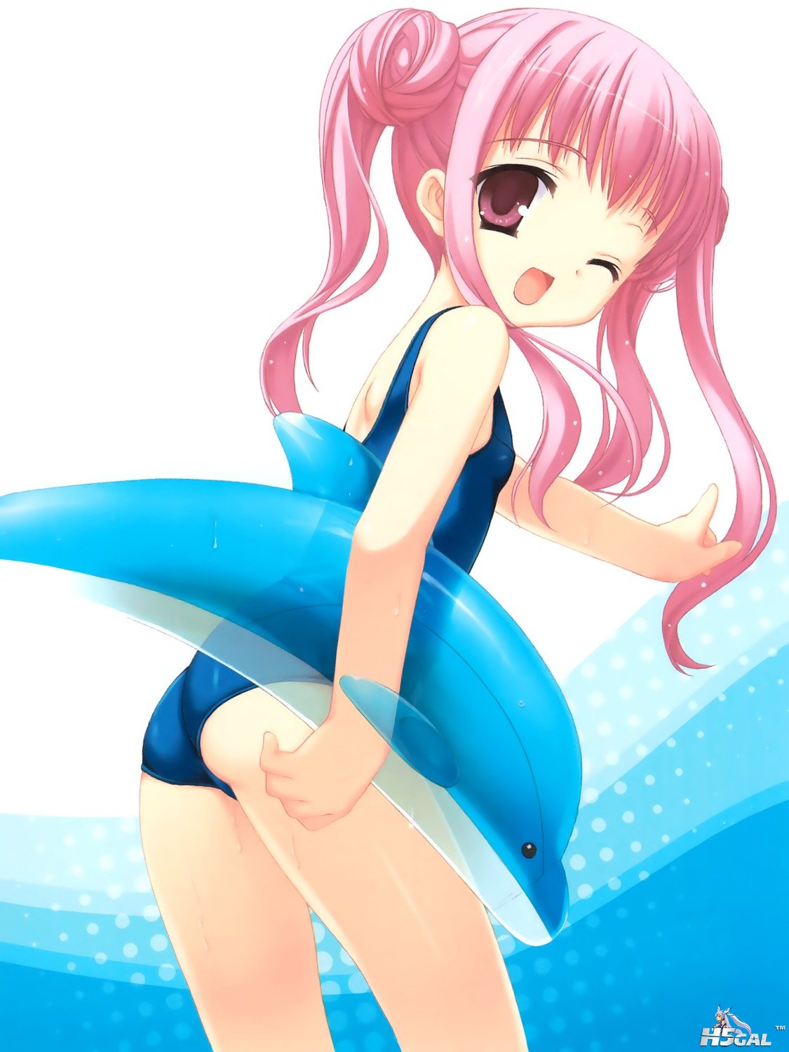 moe 184468 sample.jpg