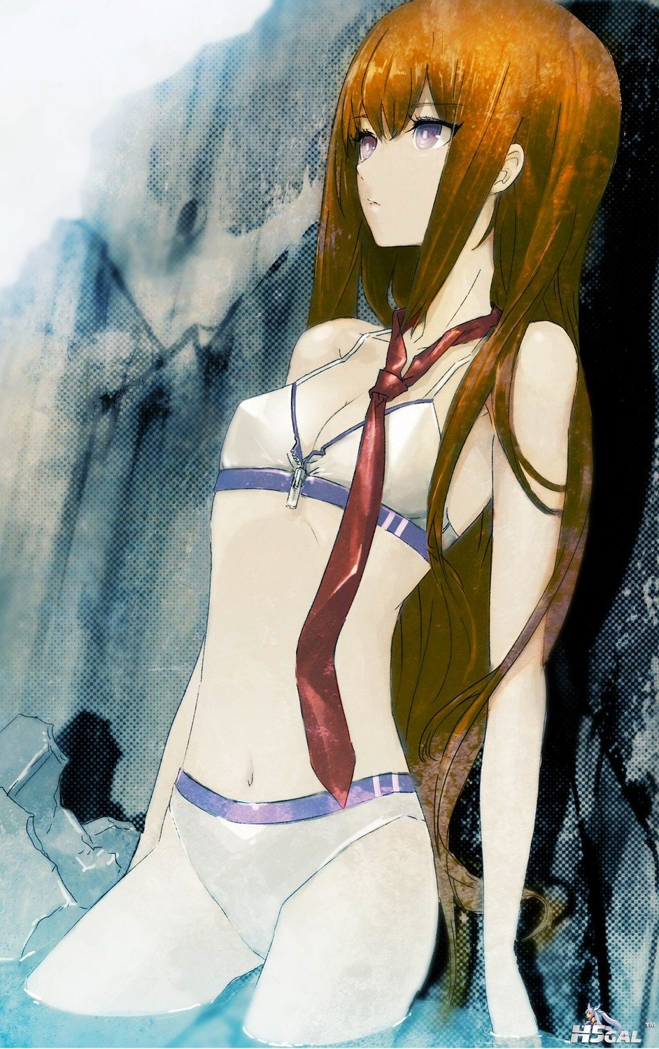 moe 184558 sample.jpg